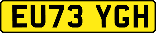 EU73YGH