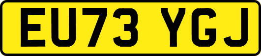 EU73YGJ