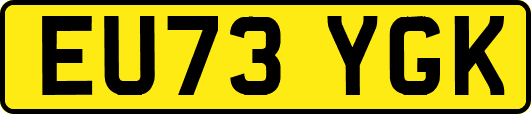 EU73YGK