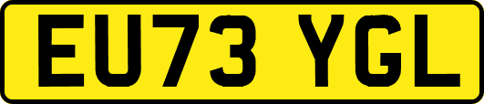EU73YGL