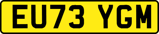 EU73YGM