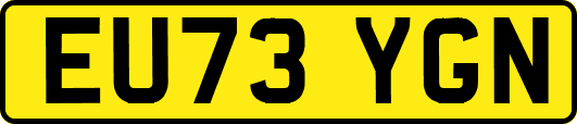 EU73YGN