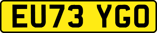 EU73YGO