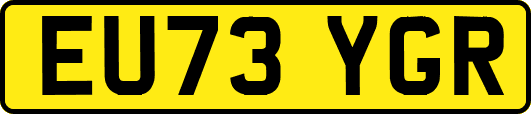EU73YGR