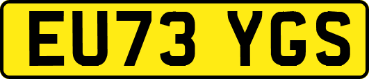 EU73YGS