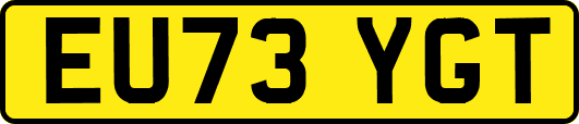 EU73YGT
