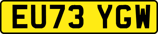 EU73YGW