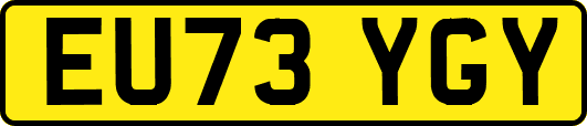 EU73YGY