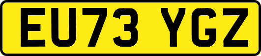 EU73YGZ