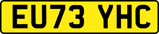 EU73YHC