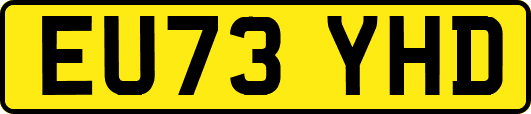 EU73YHD