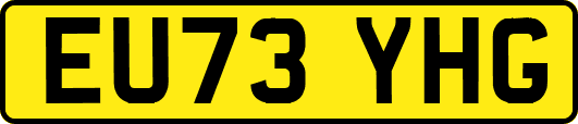 EU73YHG
