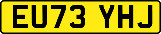 EU73YHJ