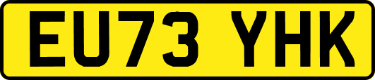 EU73YHK