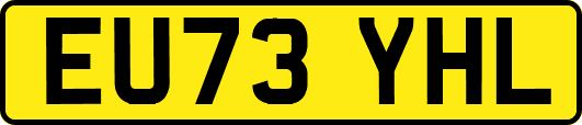 EU73YHL