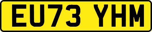 EU73YHM
