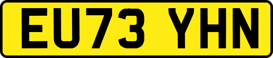 EU73YHN