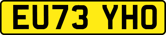 EU73YHO