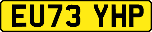 EU73YHP