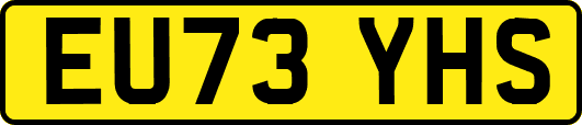 EU73YHS