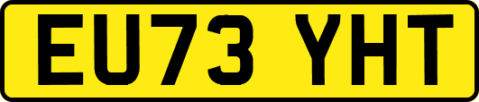 EU73YHT
