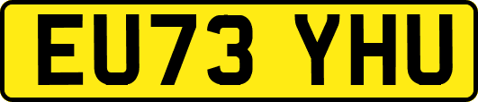 EU73YHU