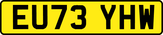 EU73YHW