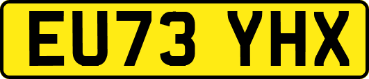 EU73YHX