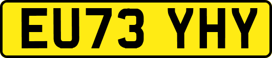 EU73YHY