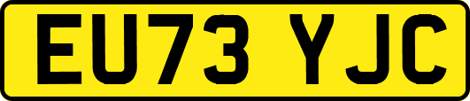 EU73YJC