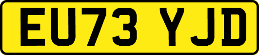 EU73YJD