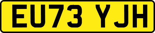 EU73YJH