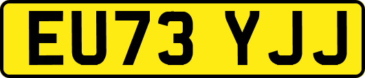 EU73YJJ