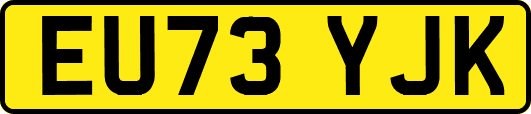 EU73YJK