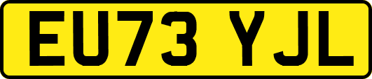 EU73YJL