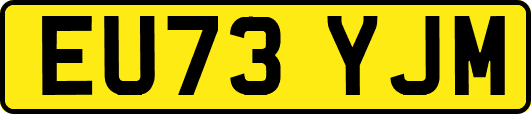 EU73YJM