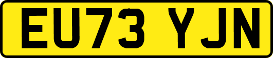 EU73YJN