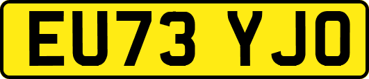 EU73YJO