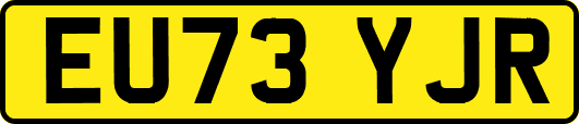 EU73YJR
