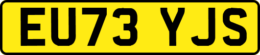 EU73YJS