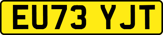 EU73YJT