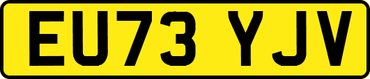 EU73YJV