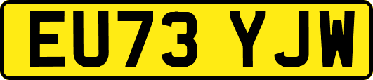 EU73YJW