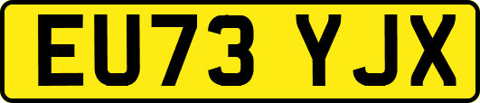 EU73YJX