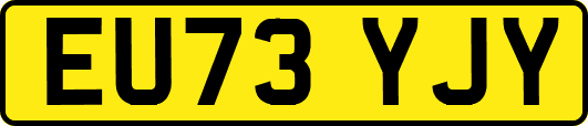 EU73YJY