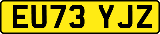 EU73YJZ
