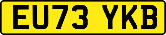 EU73YKB