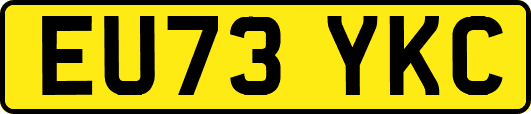 EU73YKC