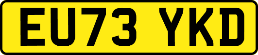 EU73YKD