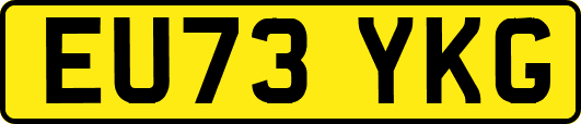 EU73YKG